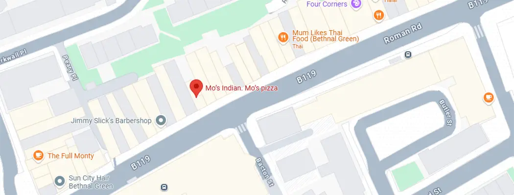 location.webp