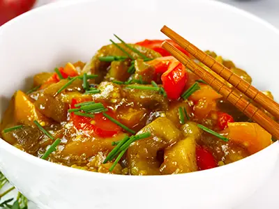 vegetable-curry.webp